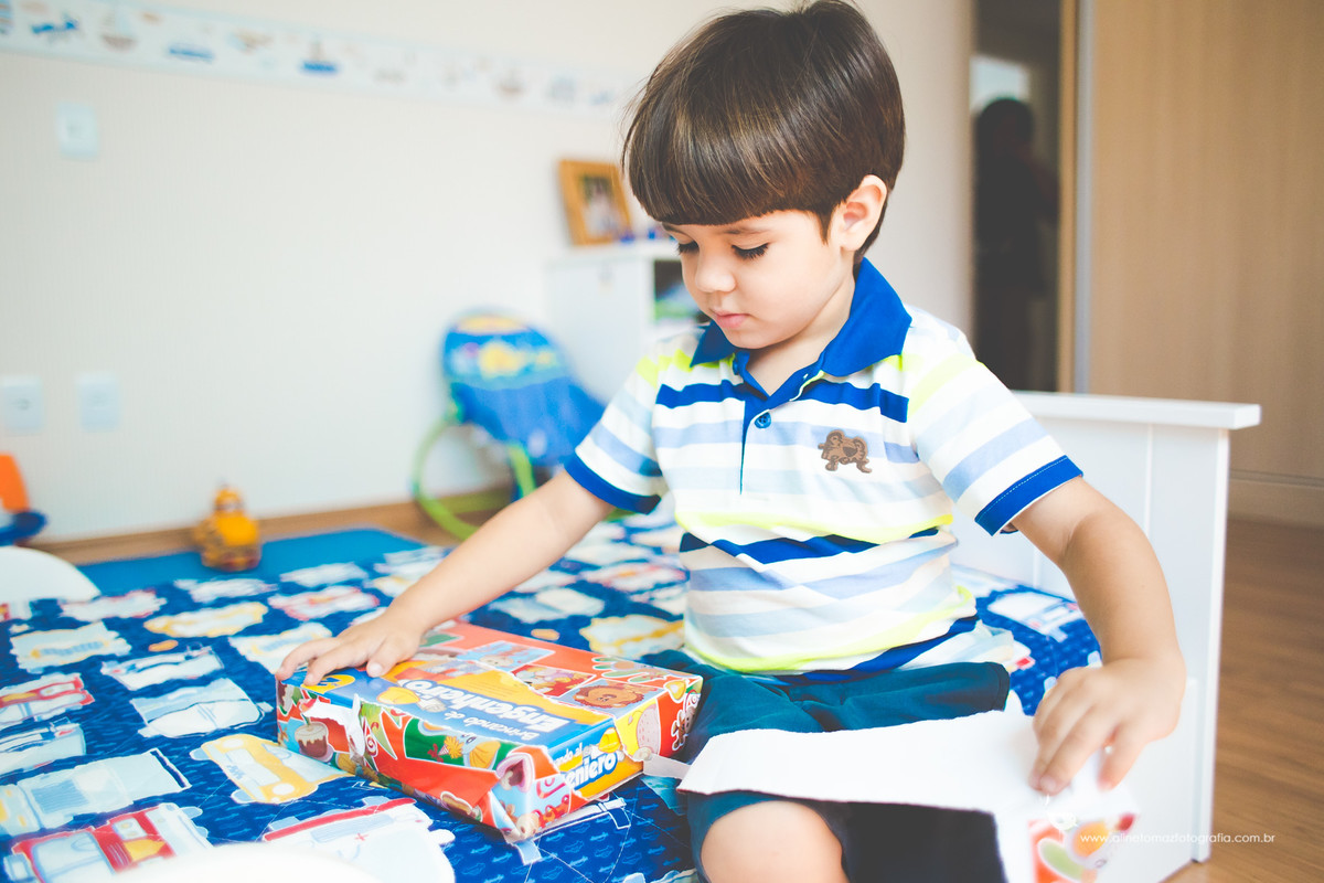 Fotografia de Família, João Pedro, Ufla. Lavras - MG, Aline Tomaz Fotografia