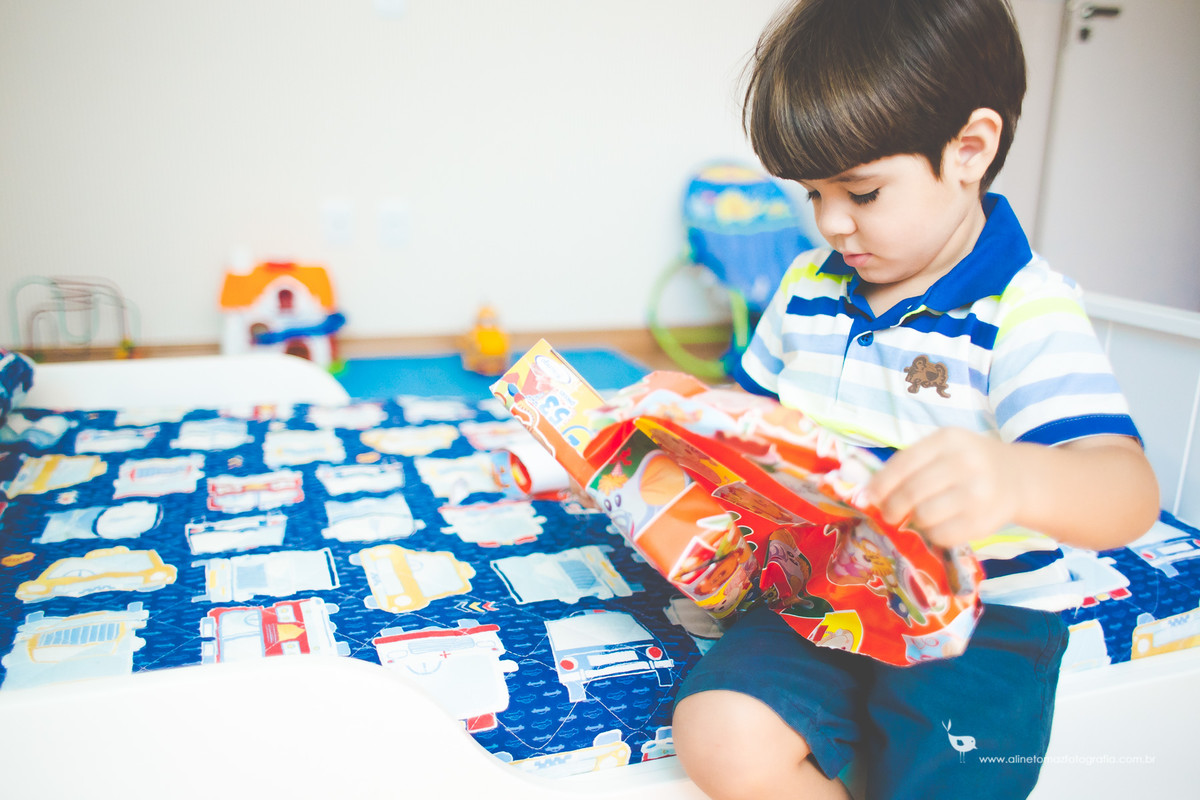 Fotografia de Família, João Pedro, Ufla. Lavras - MG, Aline Tomaz Fotografia