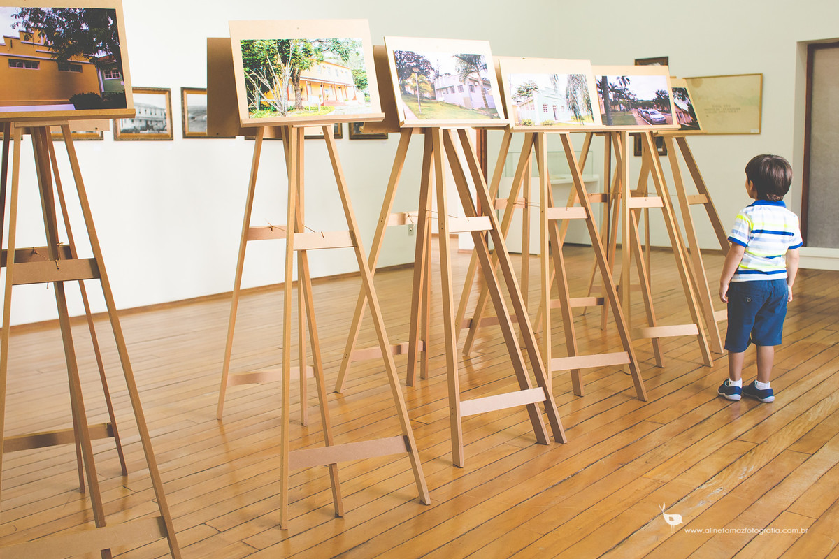 Fotografia de Família, João Pedro, Ufla. Lavras - MG, Aline Tomaz Fotografia.