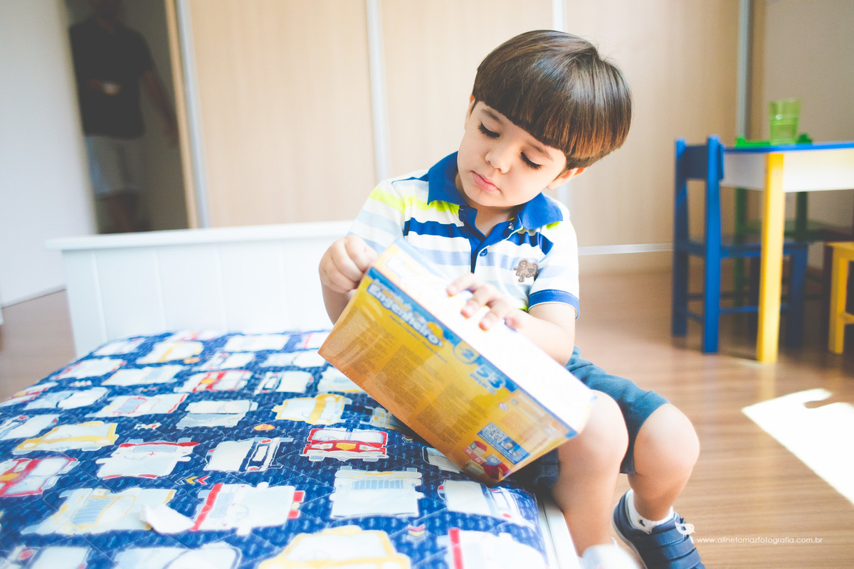 Fotografia de Família, João Pedro, Ufla. Lavras - MG, Aline Tomaz Fotografia