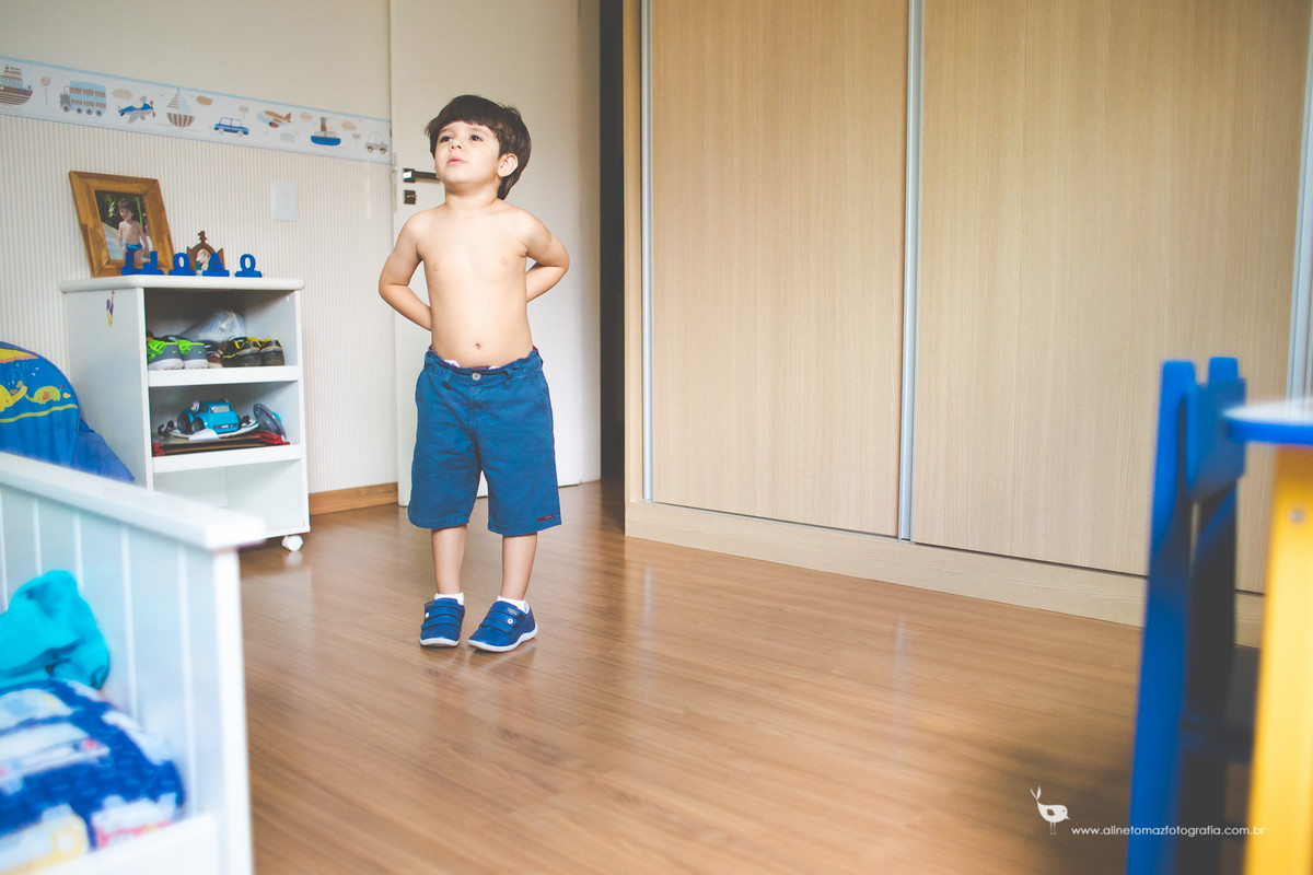 Fotografia de Família, João Pedro, Ufla. Lavras - MG, Aline Tomaz Fotografia