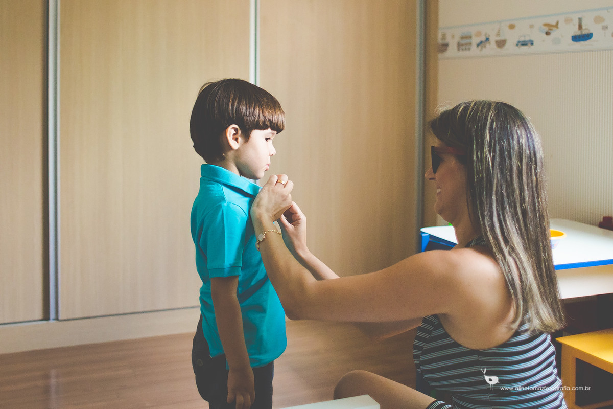 Fotografia de Família, João Pedro, Ufla. Lavras - MG, Aline Tomaz Fotografia