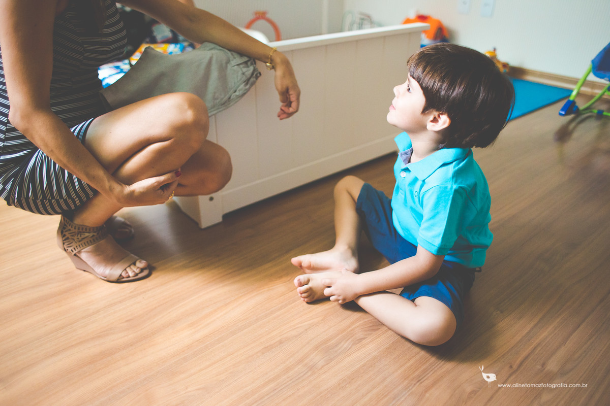 Fotografia de Família, João Pedro, Ufla. Lavras - MG, Aline Tomaz Fotografia