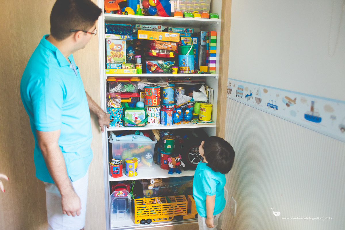Fotografia de Família, João Pedro, Ufla. Lavras - MG, Aline Tomaz Fotografia