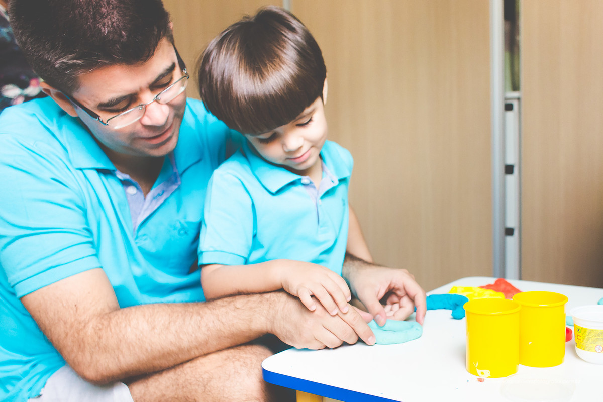 Fotografia de Família, João Pedro, Ufla. Lavras - MG, Aline Tomaz Fotografia