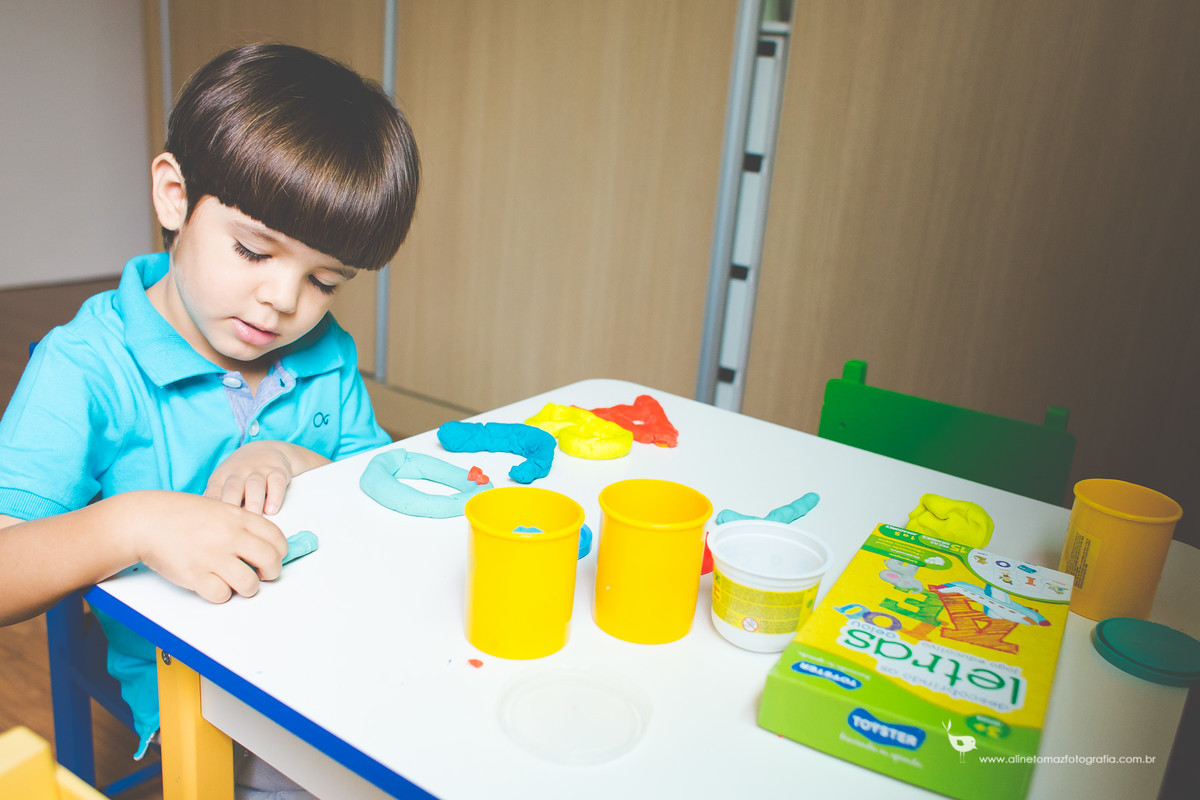 Fotografia de Família, João Pedro, Ufla. Lavras - MG, Aline Tomaz Fotografia