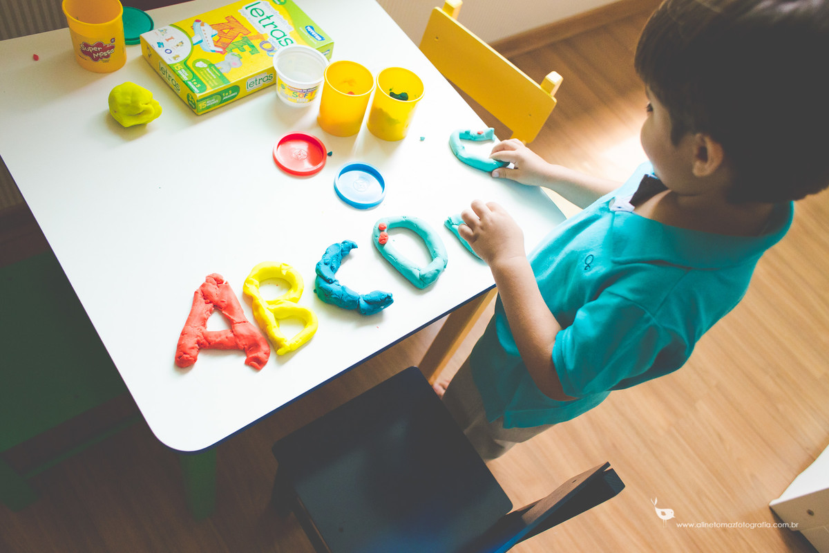 Fotografia de Família, João Pedro, Ufla. Lavras - MG, Aline Tomaz Fotografia