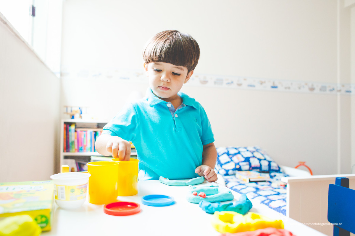Fotografia de Família, João Pedro, Ufla. Lavras - MG, Aline Tomaz Fotografia