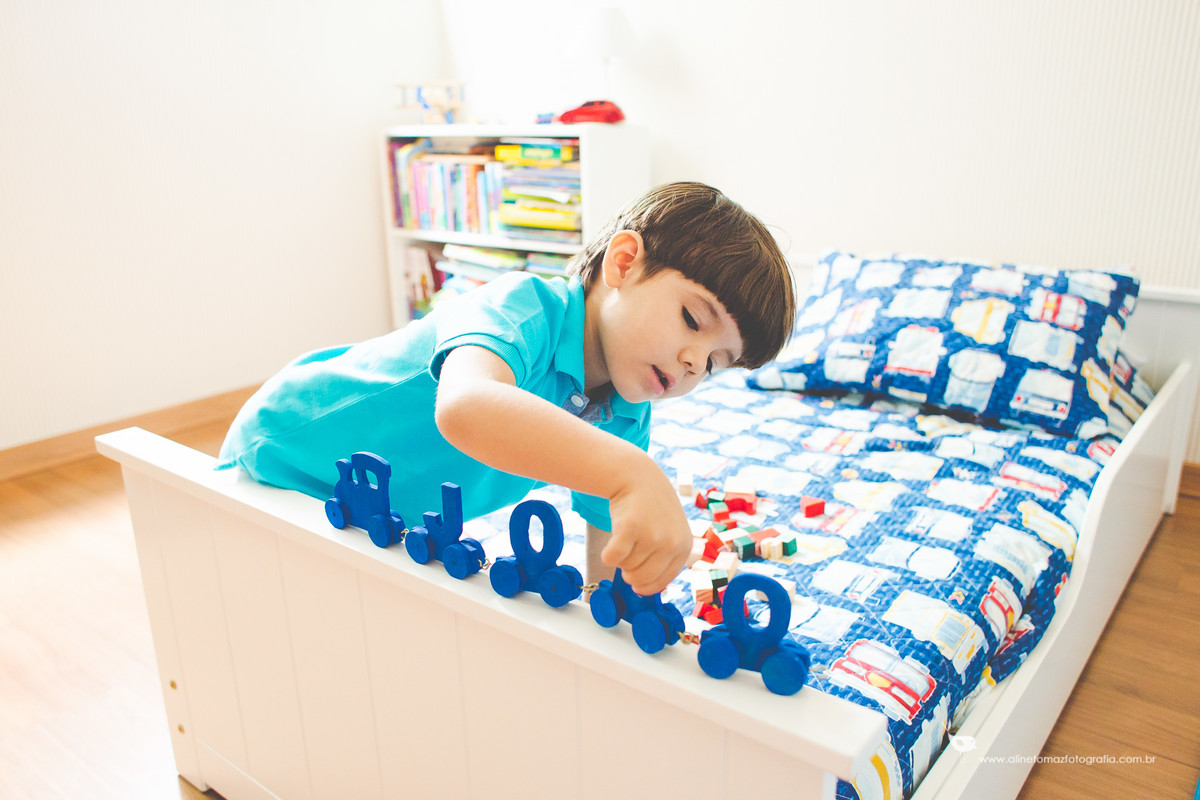 Fotografia de Família, João Pedro, Ufla. Lavras - MG, Aline Tomaz Fotografia