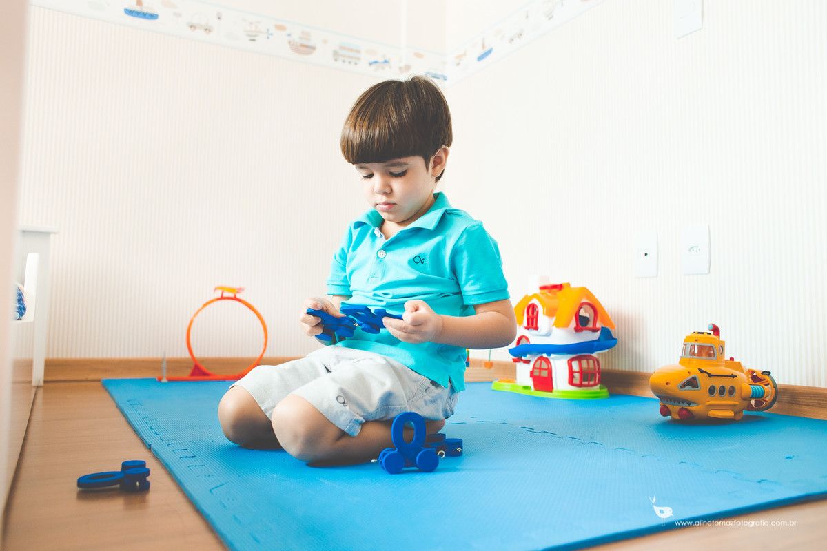 Fotografia de Família, João Pedro, Ufla. Lavras - MG, Aline Tomaz Fotografia