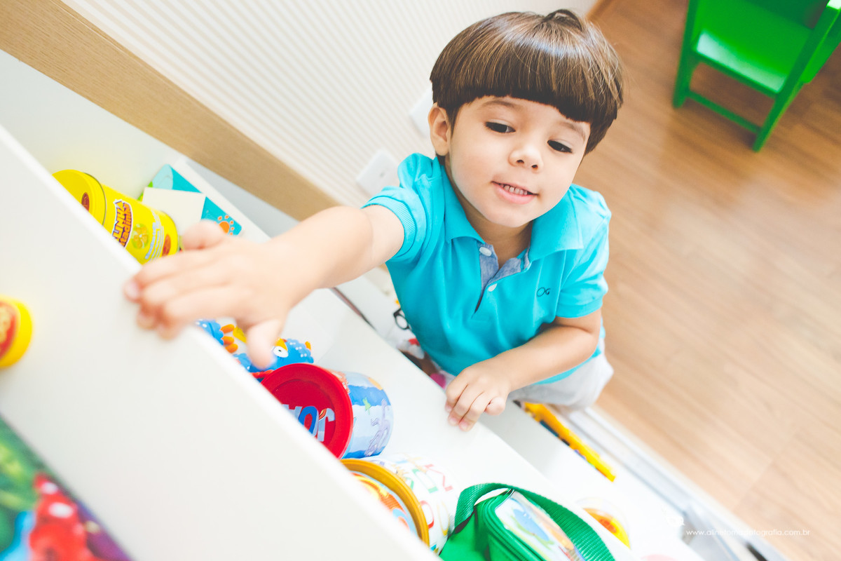 Fotografia de Família, João Pedro, Ufla. Lavras - MG, Aline Tomaz Fotografia