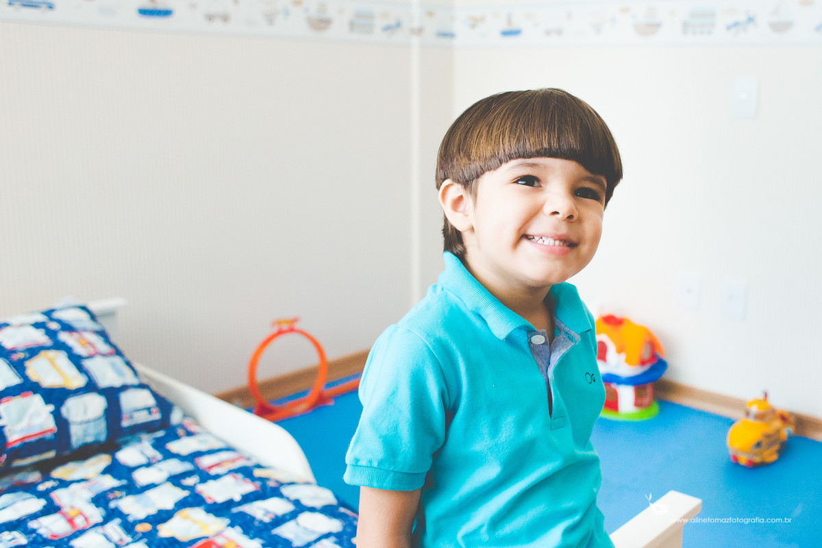 Fotografia de Família, João Pedro, Ufla. Lavras - MG, Aline Tomaz Fotografia