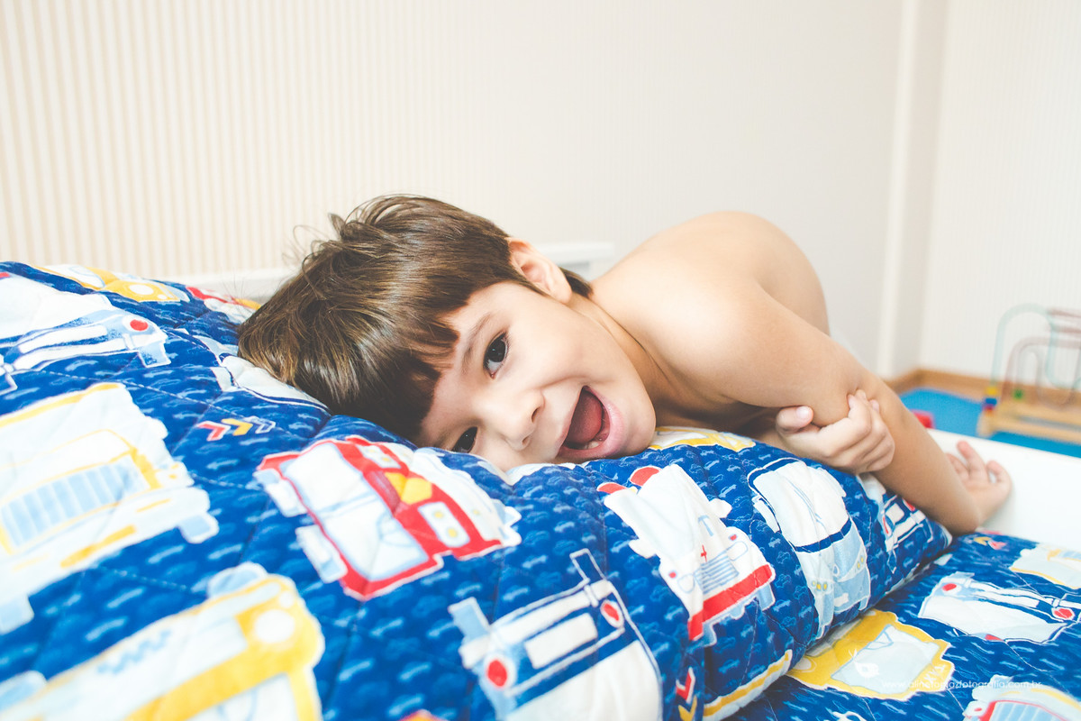 Fotografia de Família, João Pedro, Ufla. Lavras - MG, Aline Tomaz Fotografia