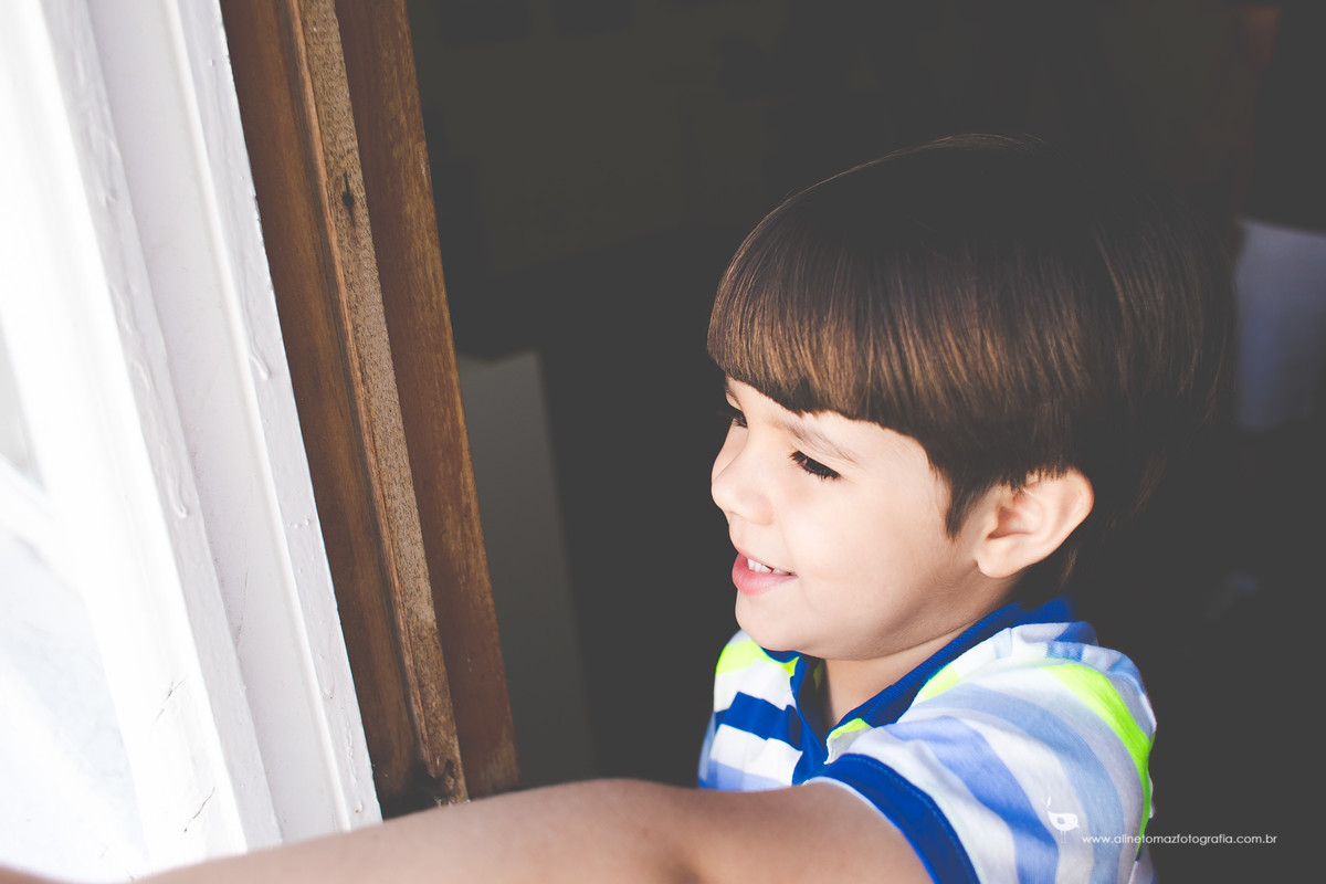 Fotografia de Família, João Pedro, Ufla. Lavras - MG, Aline Tomaz Fotografia.