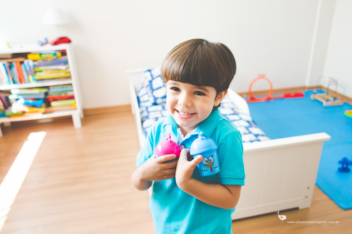 Fotografia de Família, João Pedro, Ufla. Lavras - MG, Aline Tomaz Fotografia