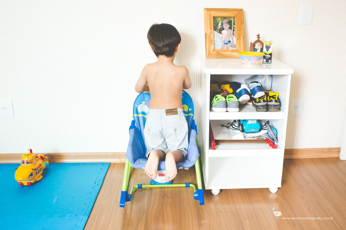 Fotografia de Família, João Pedro, Ufla. Lavras - MG, Aline Tomaz Fotografia