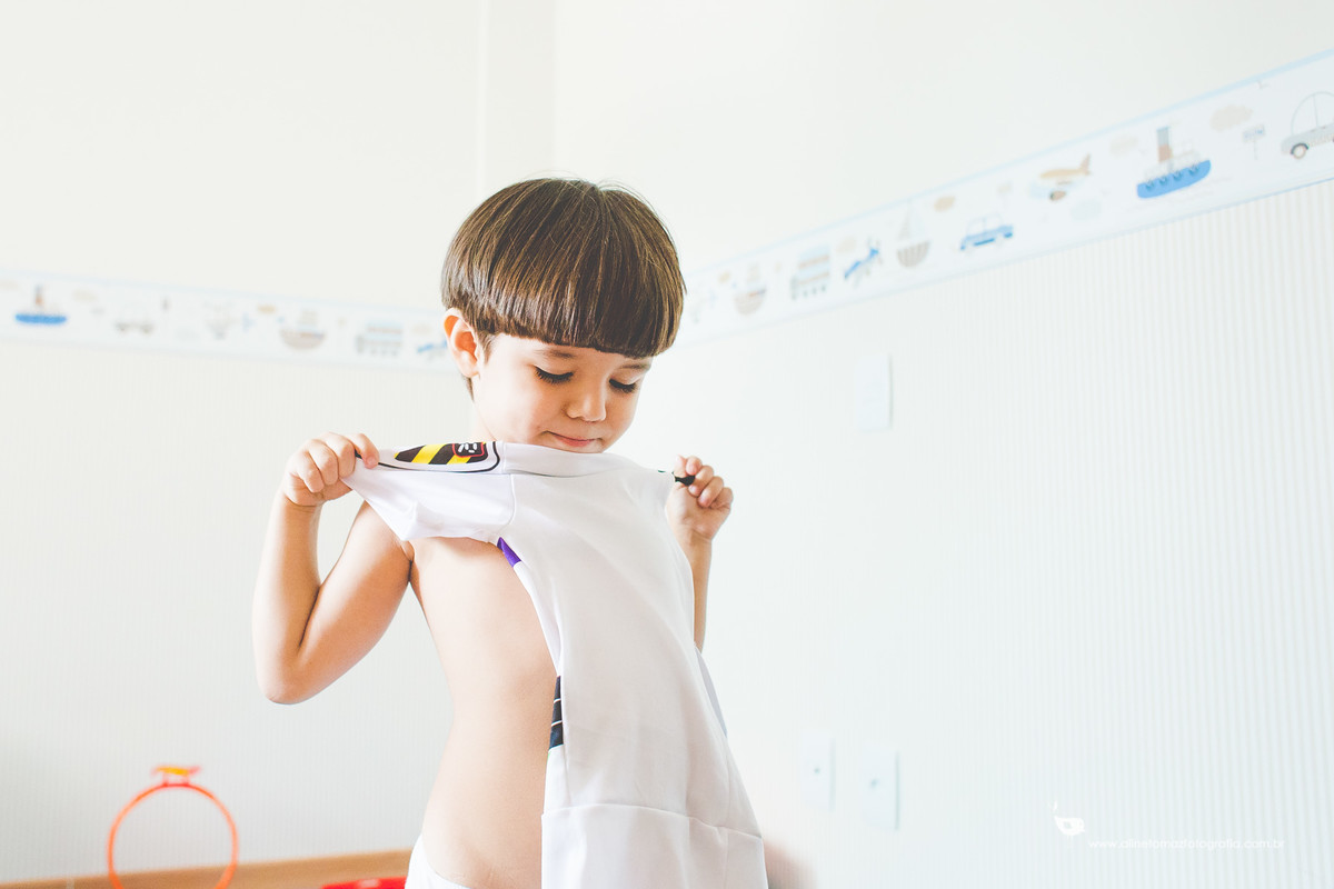 Fotografia de Família, João Pedro, Ufla. Lavras - MG, Aline Tomaz Fotografia