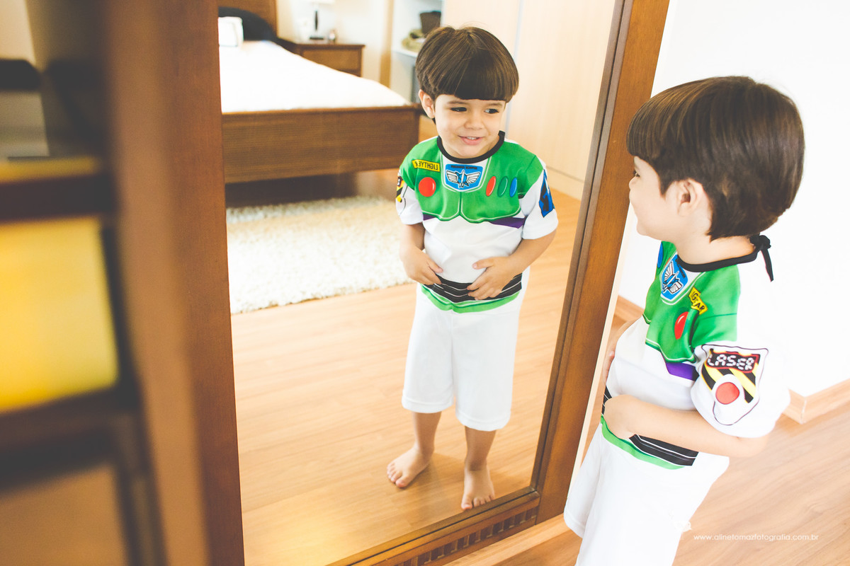 Fotografia de Família, João Pedro, Ufla. Lavras - MG, Aline Tomaz Fotografia