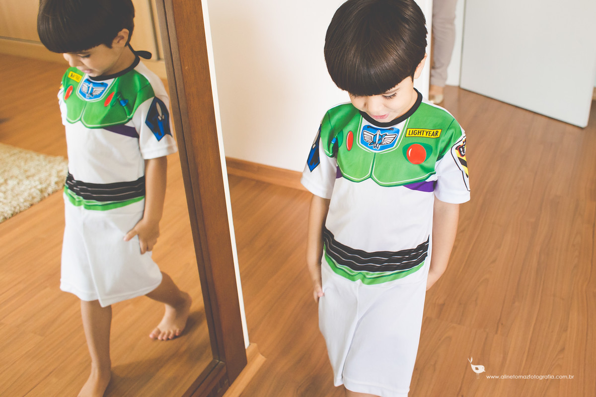 Fotografia de Família, João Pedro, Ufla. Lavras - MG, Aline Tomaz Fotografia