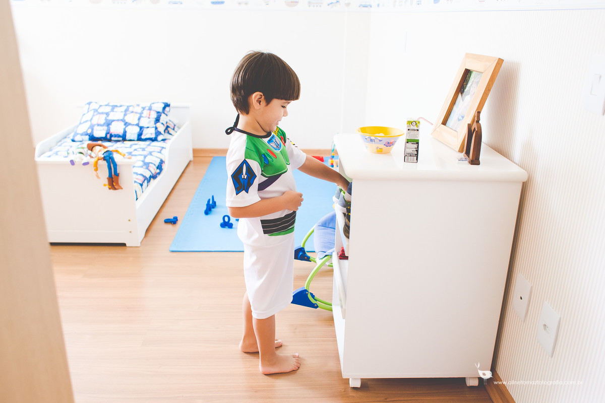 Fotografia de Família, João Pedro, Ufla. Lavras - MG, Aline Tomaz Fotografia