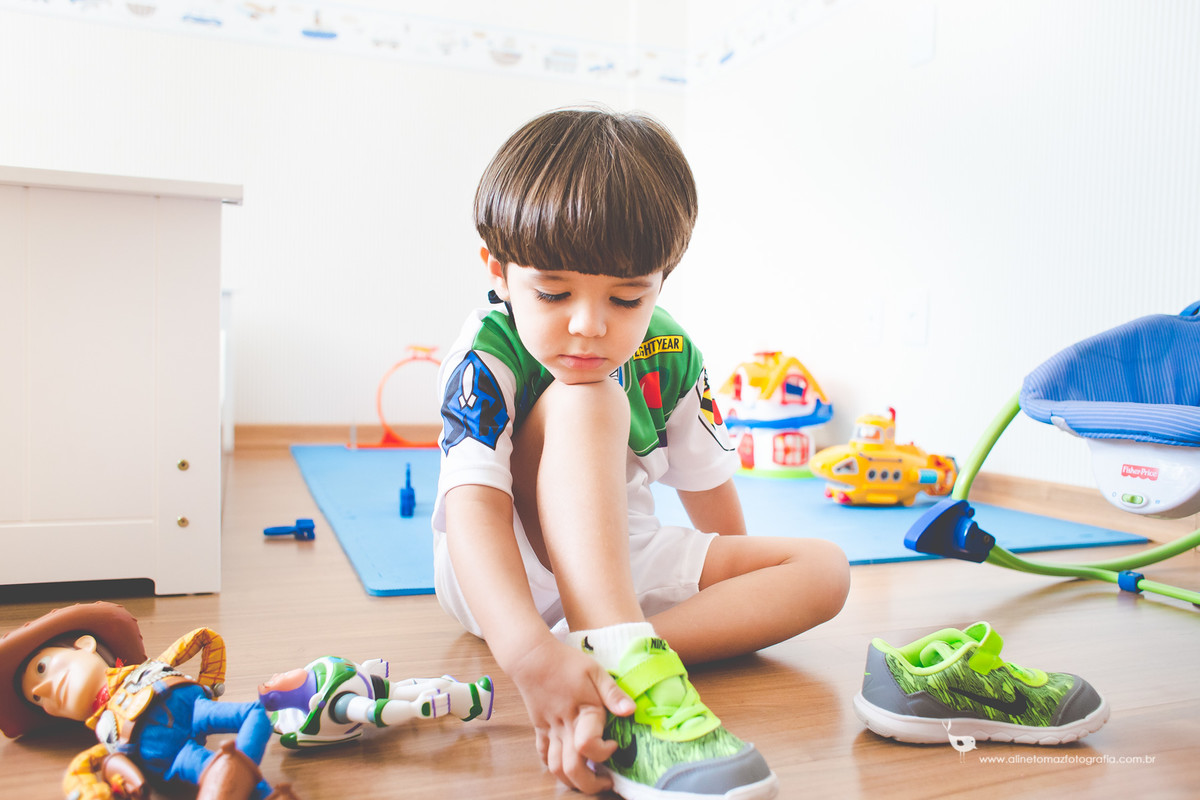 Fotografia de Família, João Pedro, Ufla. Lavras - MG, Aline Tomaz Fotografia