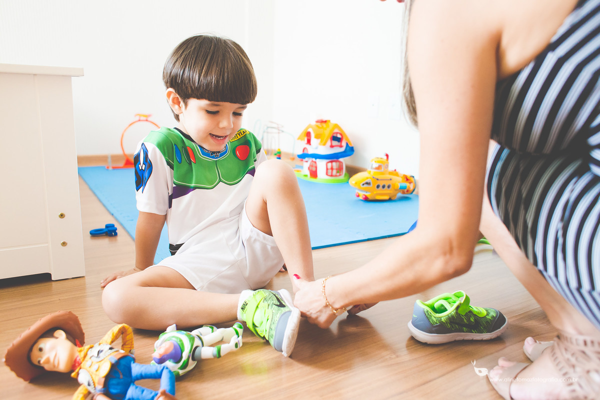 Fotografia de Família, João Pedro, Ufla. Lavras - MG, Aline Tomaz Fotografia