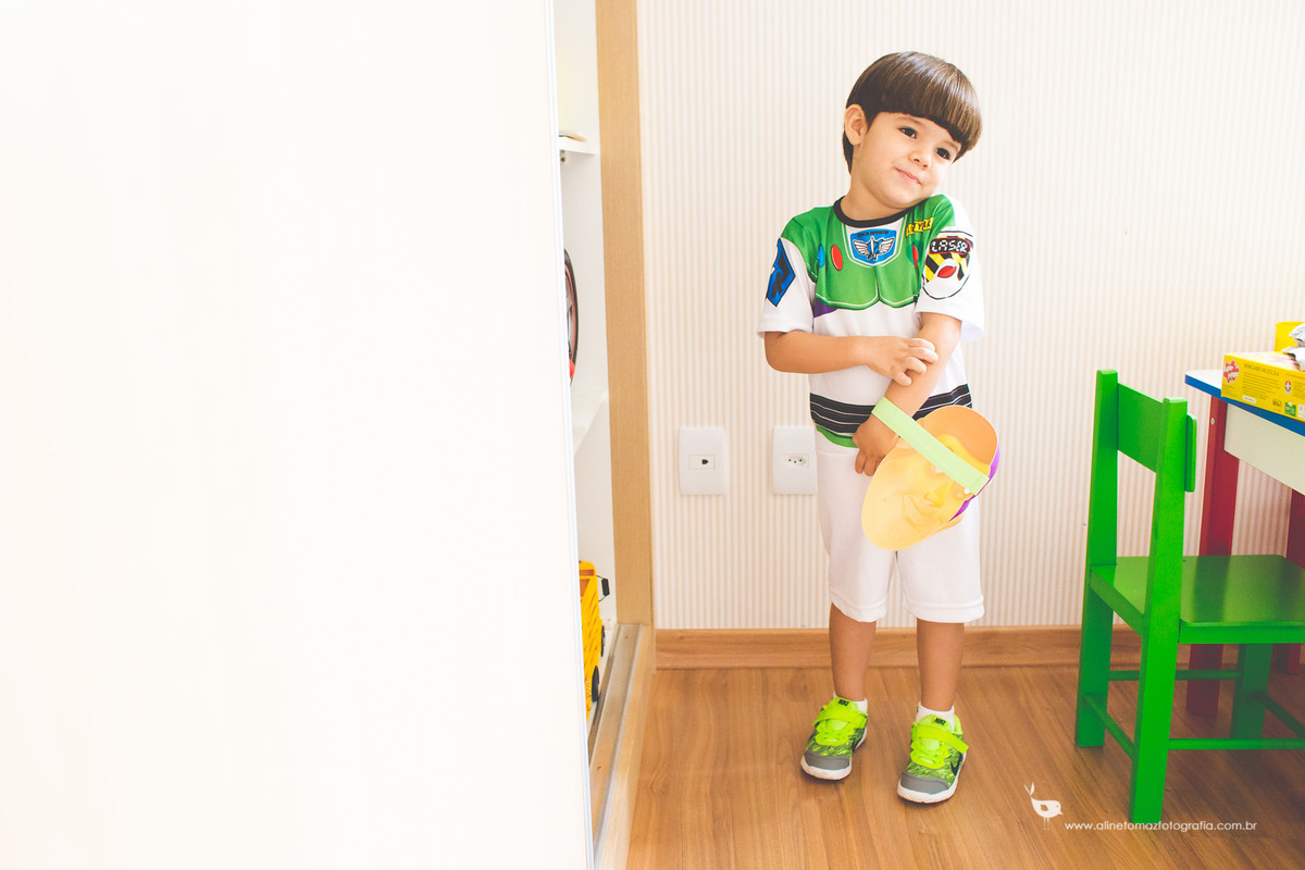 Fotografia de Família, João Pedro, Ufla. Lavras - MG, Aline Tomaz Fotografia