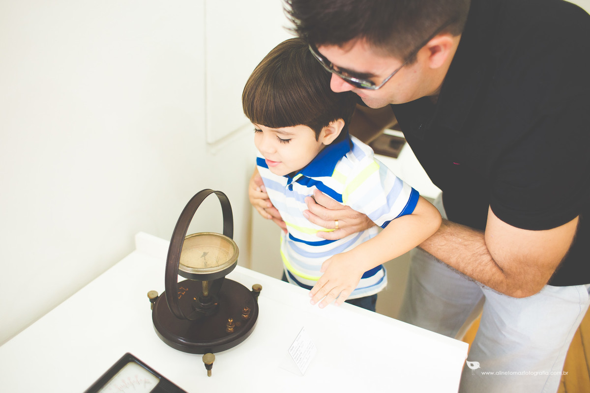 Fotografia de Família, João Pedro, Ufla. Lavras - MG, Aline Tomaz Fotografia.
