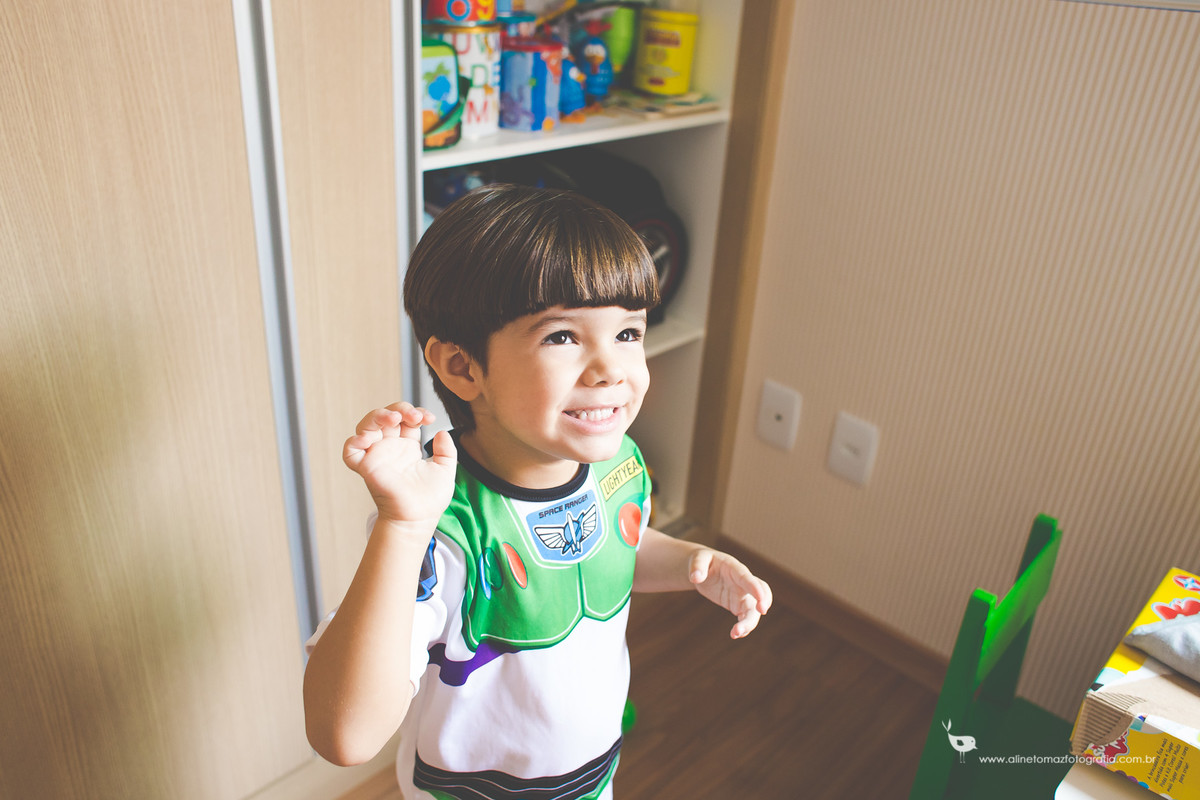 Fotografia de Família, João Pedro, Ufla. Lavras - MG, Aline Tomaz Fotografia