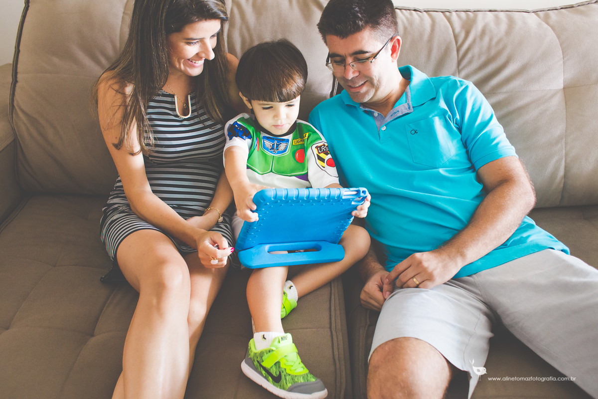 Fotografia de Família, João Pedro, Ufla. Lavras - MG, Aline Tomaz Fotografia