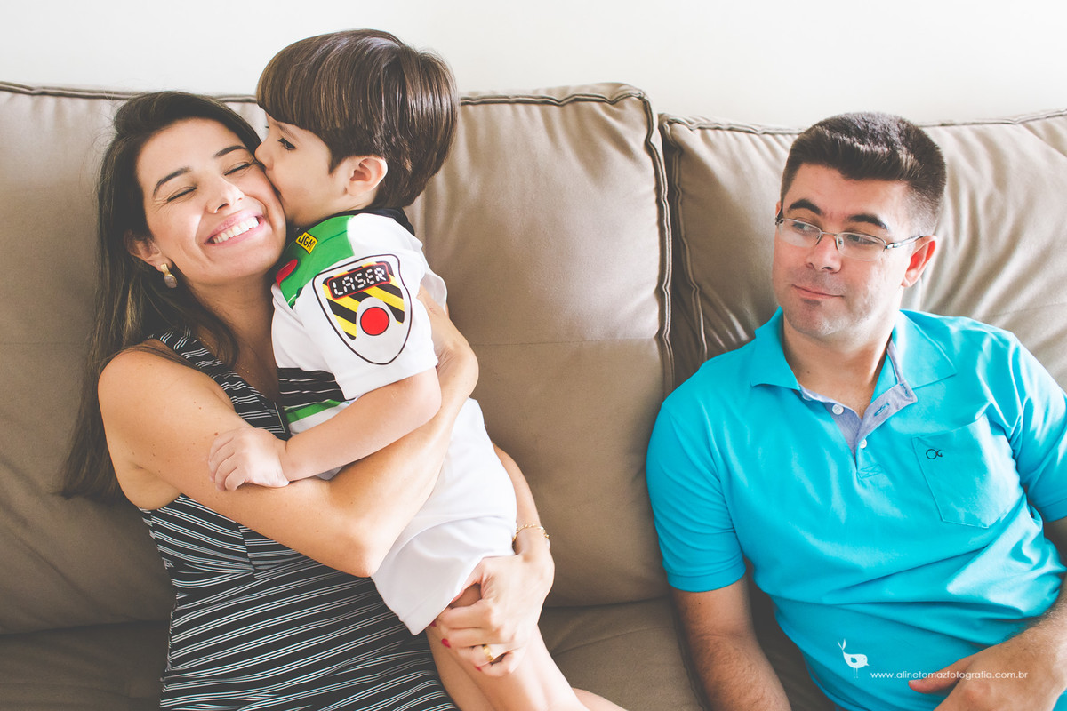 Fotografia de Família, João Pedro, Ufla. Lavras - MG, Aline Tomaz Fotografia