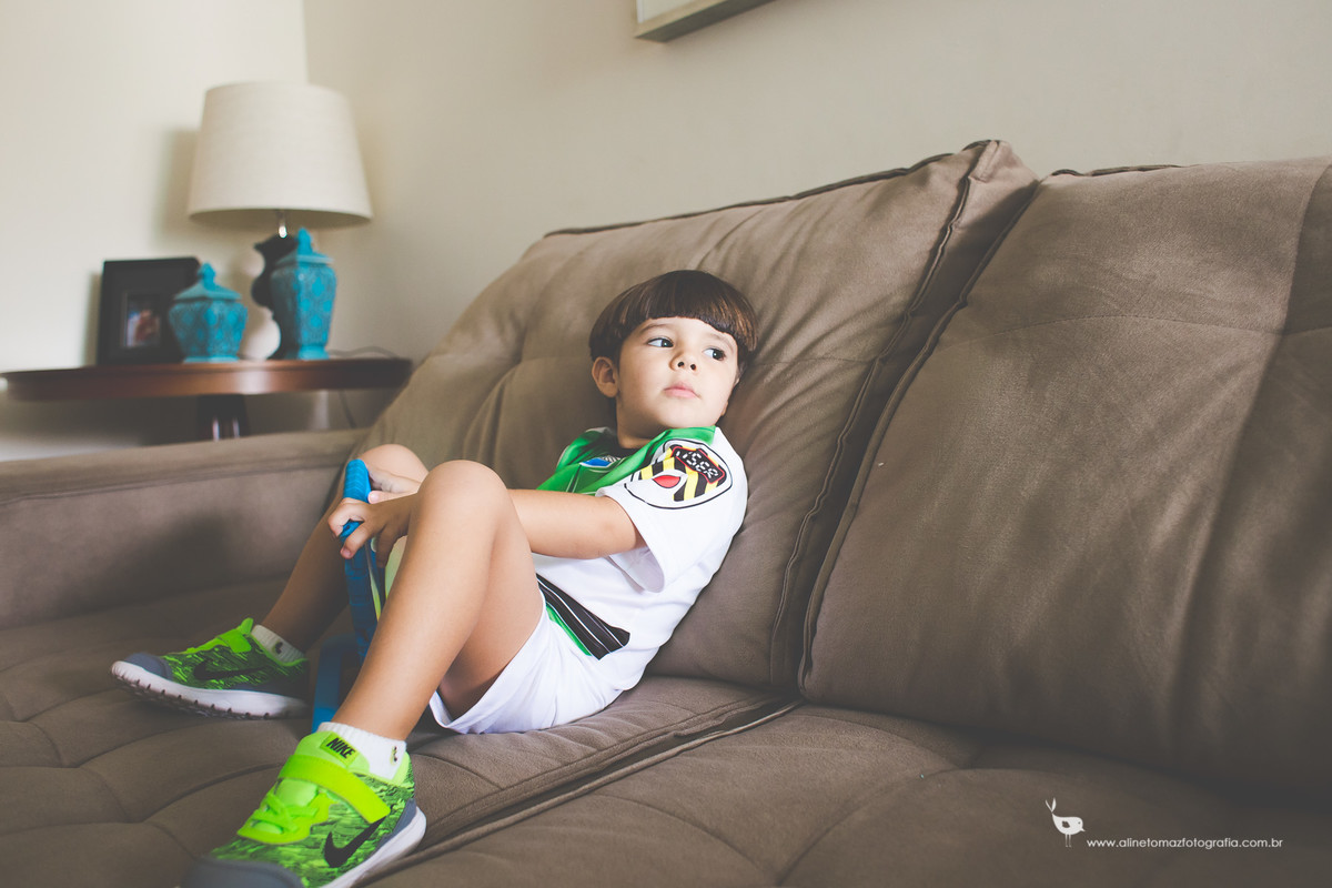 Fotografia de Família, João Pedro, Ufla. Lavras - MG, Aline Tomaz Fotografia