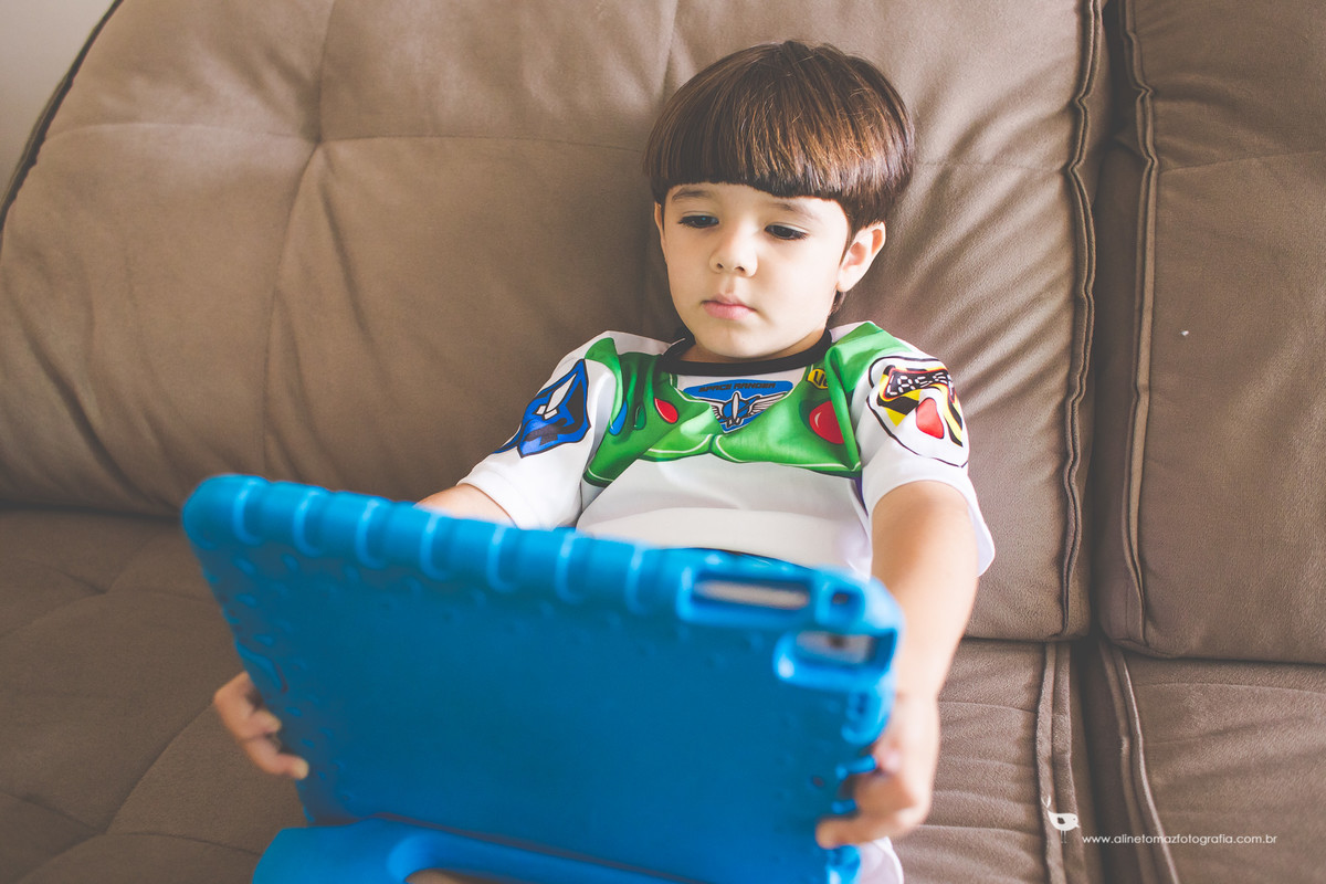 Fotografia de Família, João Pedro, Ufla. Lavras - MG, Aline Tomaz Fotografia