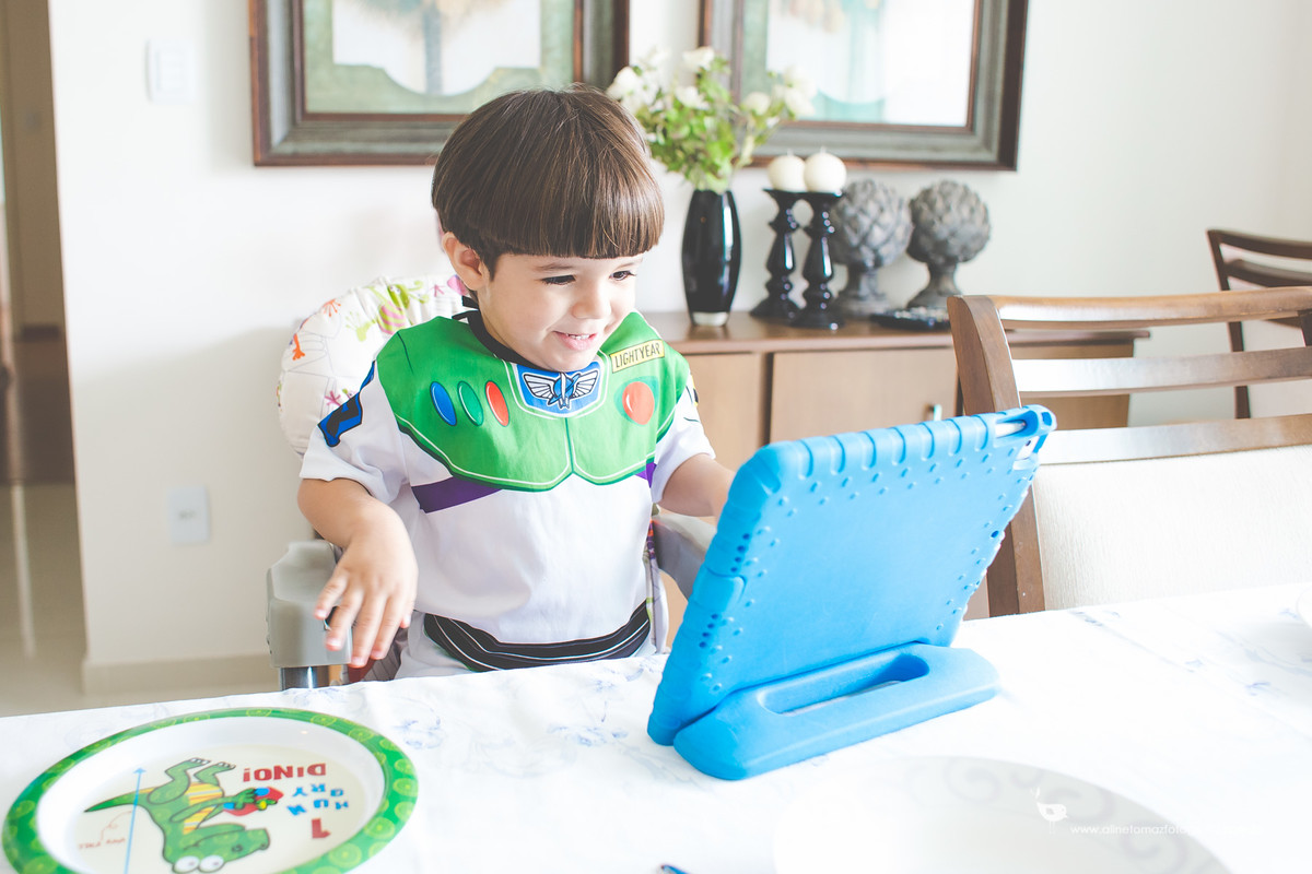 Fotografia de Família, João Pedro, Ufla. Lavras - MG, Aline Tomaz Fotografia