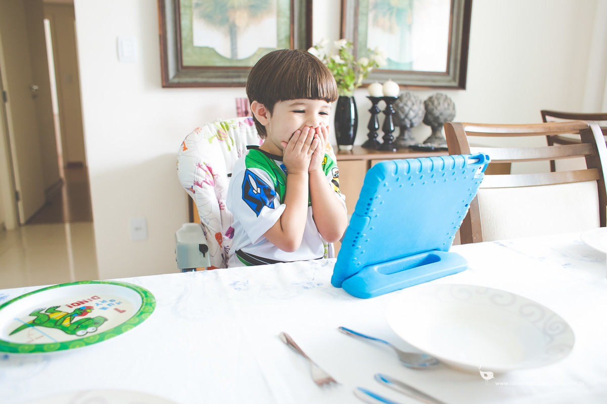 Fotografia de Família, João Pedro, Ufla. Lavras - MG, Aline Tomaz Fotografia