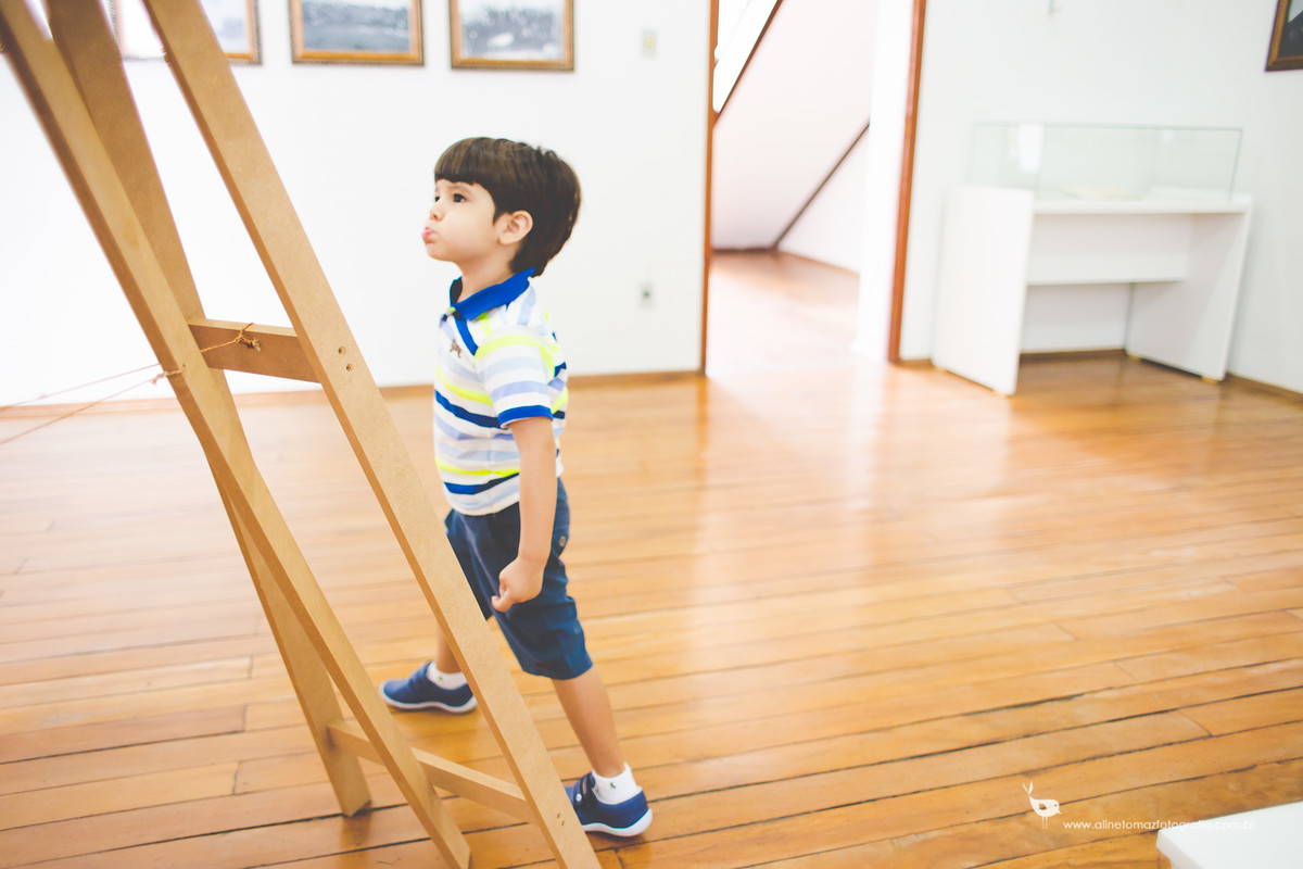Fotografia de Família, João Pedro, Ufla. Lavras - MG, Aline Tomaz Fotografia.