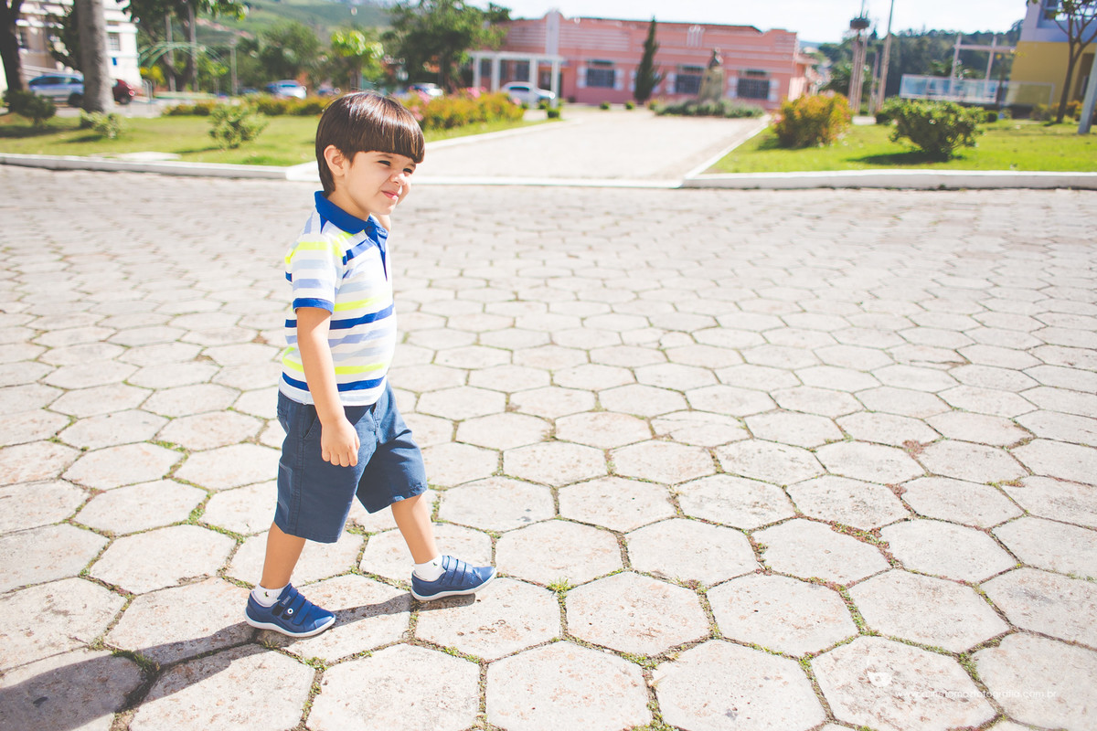 Fotografia de Família, João Pedro, Ufla. Lavras - MG, Aline Tomaz Fotografia.