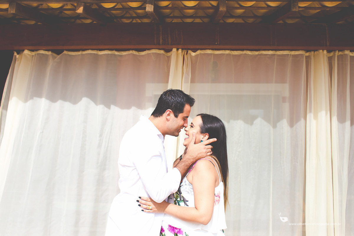 Ensaio Gestante, Sarah e Vinícius, Lavras -MG, Aline Tomaz Fotografia.