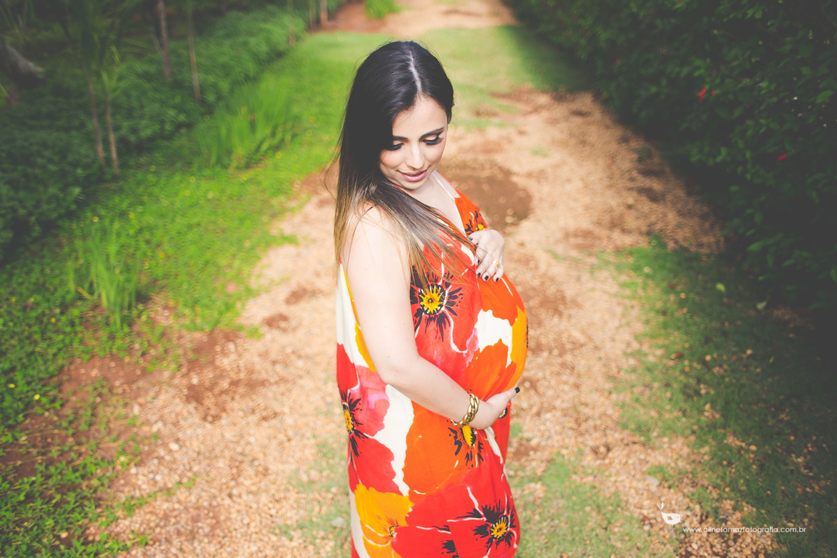 Ensaio Gestante, Sarah e Vinícius, Lavras -MGEnsaio Gestante, Sarah e Vinícius, Lavras -MG, Aline Tomaz Fotografia.