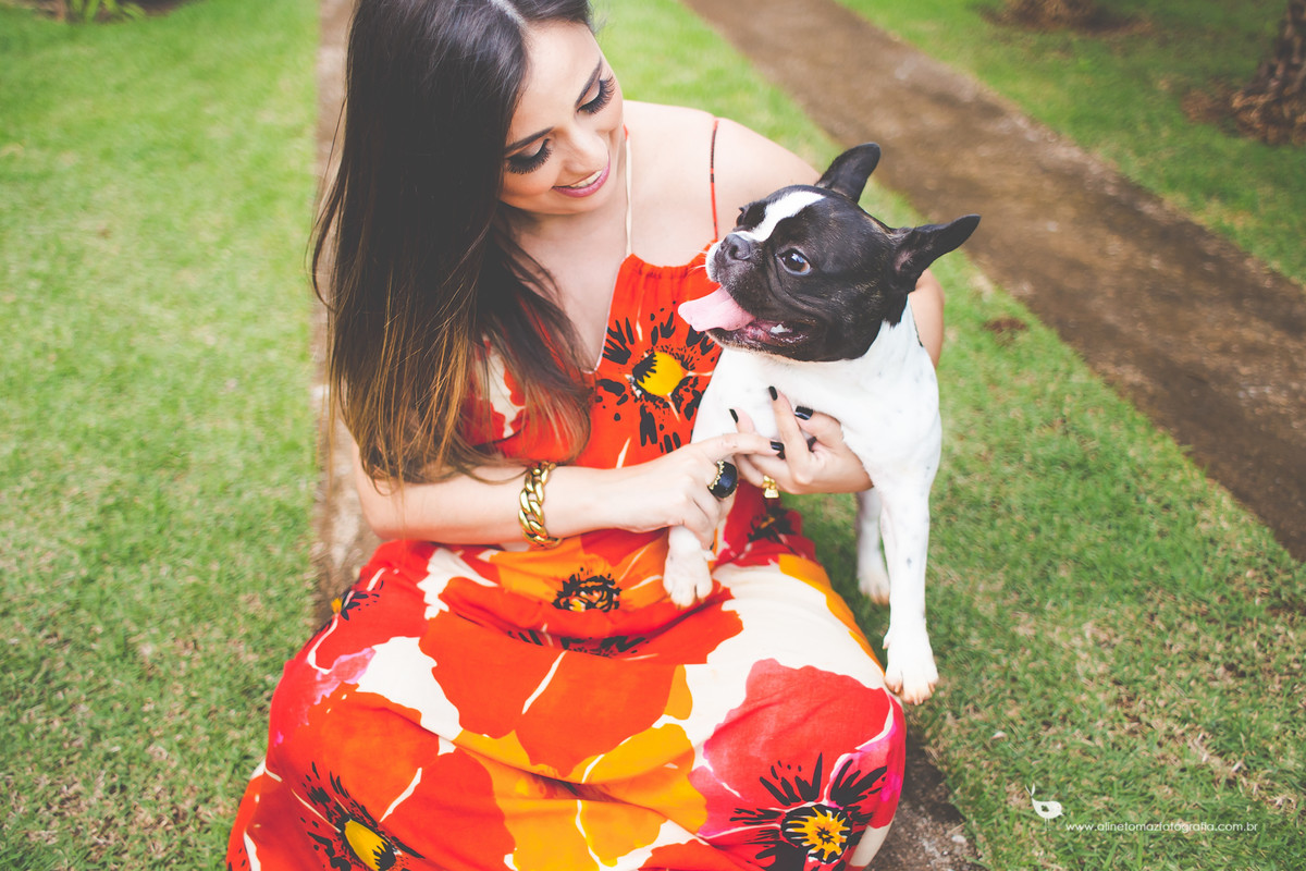 Ensaio Gestante, Sarah e Vinícius, Lavras -MG, Aline Tomaz Fotografia.