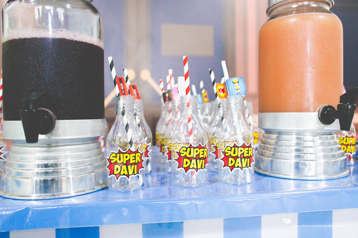 Aniversário Infantil, Be Happy, Lavras-MG, Davi 2anos, Aline Tomaz Fotografia.