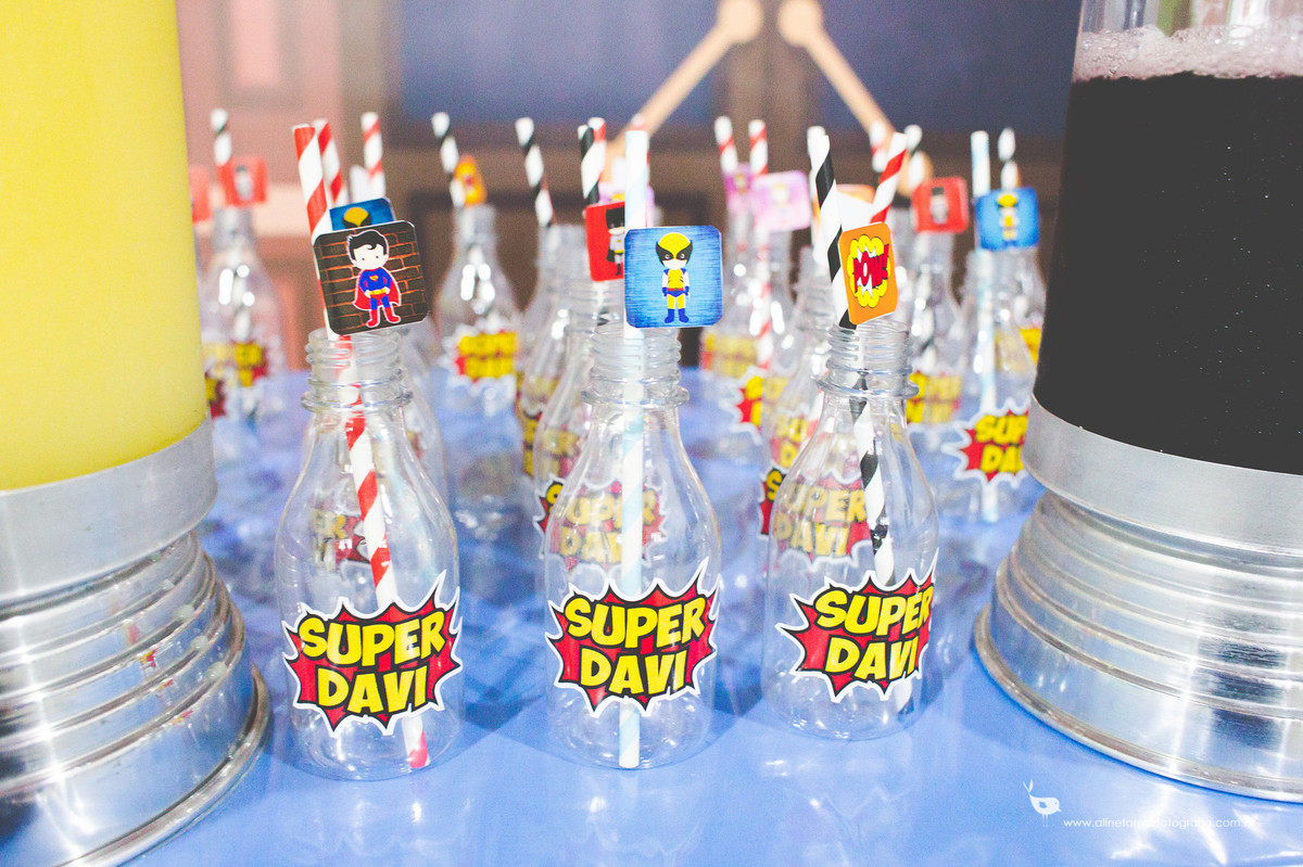 Aniversário Infantil, Be Happy, Lavras-MG, Davi 2anos, Aline Tomaz Fotografia.