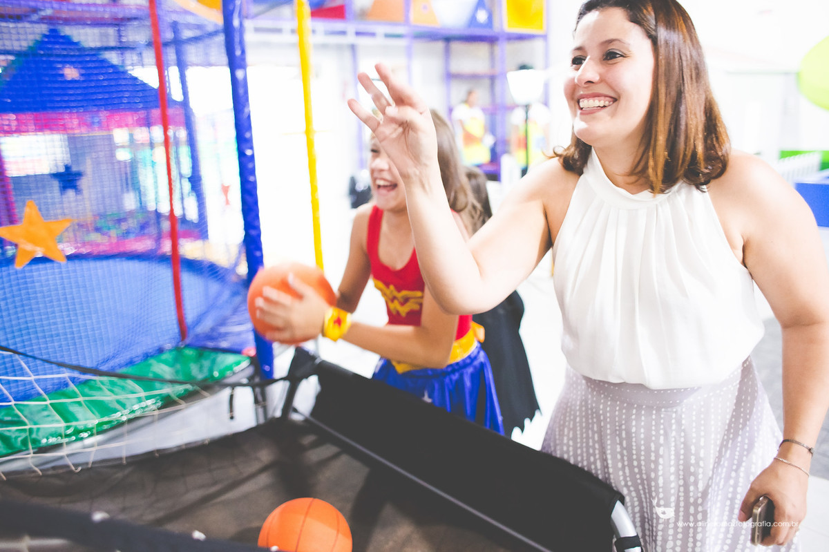 Aniversário Infantil, Be Happy, Lavras-MG, Davi 2anos, Aline Tomaz Fotografia.