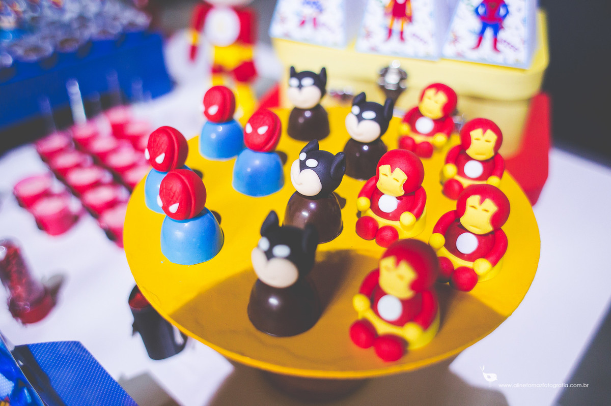 Aniversário Infantil, Be Happy, Lavras-MG, Davi 2anos, Aline Tomaz Fotografia.