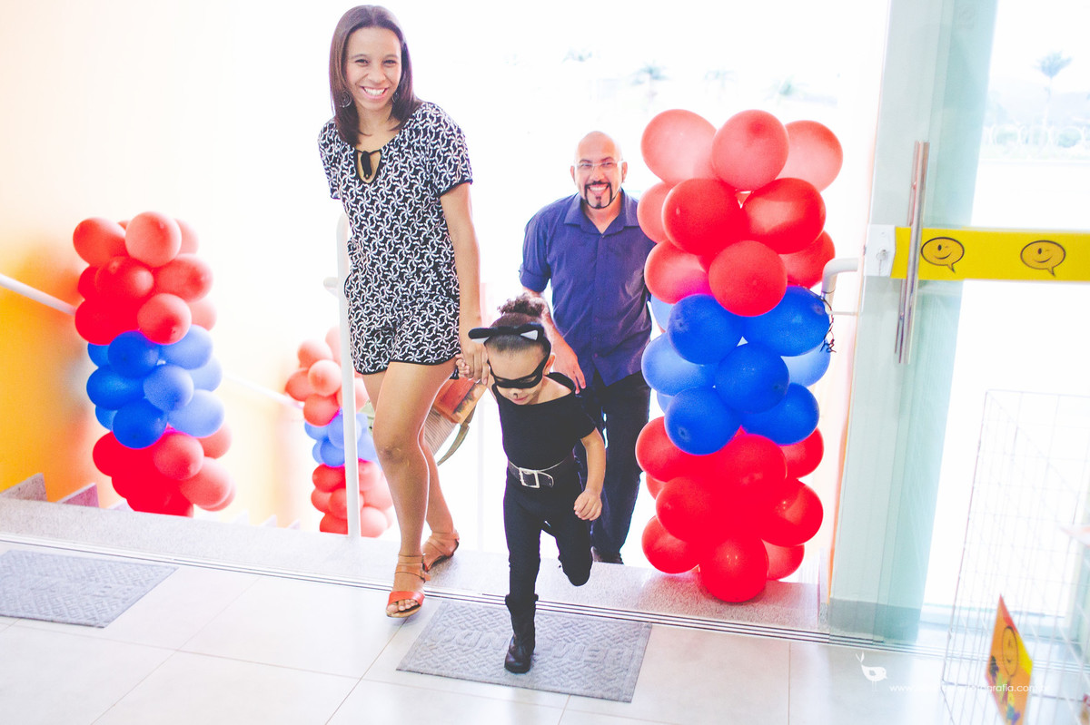 Aniversário Infantil, Be Happy, Lavras-MG, Davi 2anos, Aline Tomaz Fotografia.