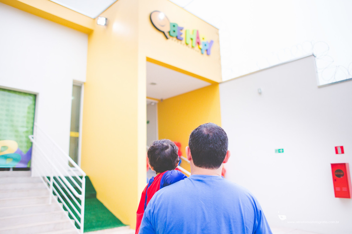 Aniversário Infantil, Be Happy, Lavras-MG, Davi 2anos, Aline Tomaz Fotografia.