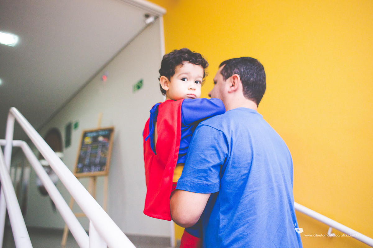 Aniversário Infantil, Be Happy, Lavras-MG, Davi 2anos, Aline Tomaz Fotografia.