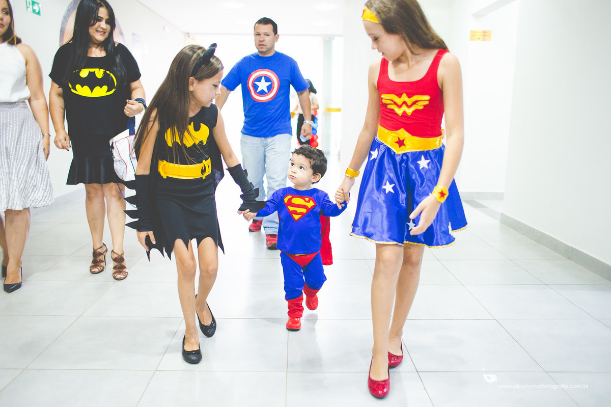 , Aline Tomaz Fotografia.Aniversário Infantil, Be Happy, Lavras-MG, Davi 2anos