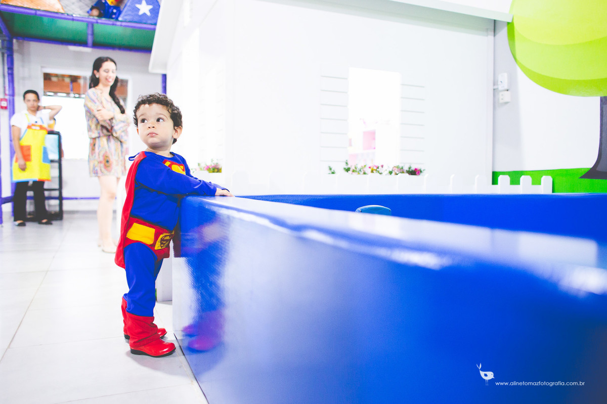 Aniversário Infantil, Be Happy, Lavras-MG, Davi 2anos, Aline Tomaz Fotografia.