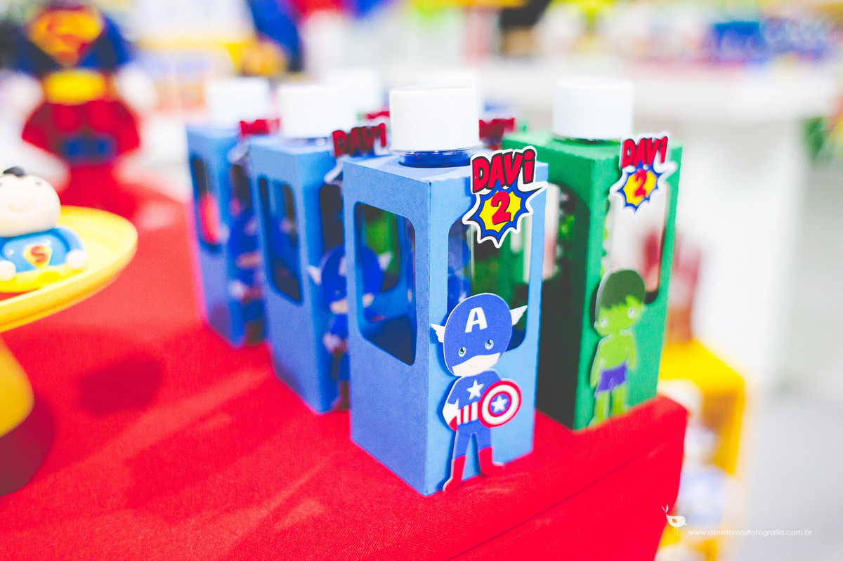 Aniversário Infantil, Be Happy, Lavras-MG, Davi 2anos, Aline Tomaz Fotografia.